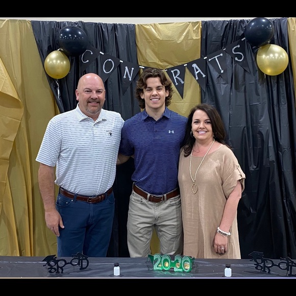 Meet your Posher, Mason - Picture 4 of 5